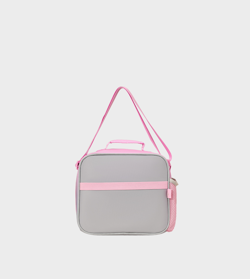 School Backpack GB5632